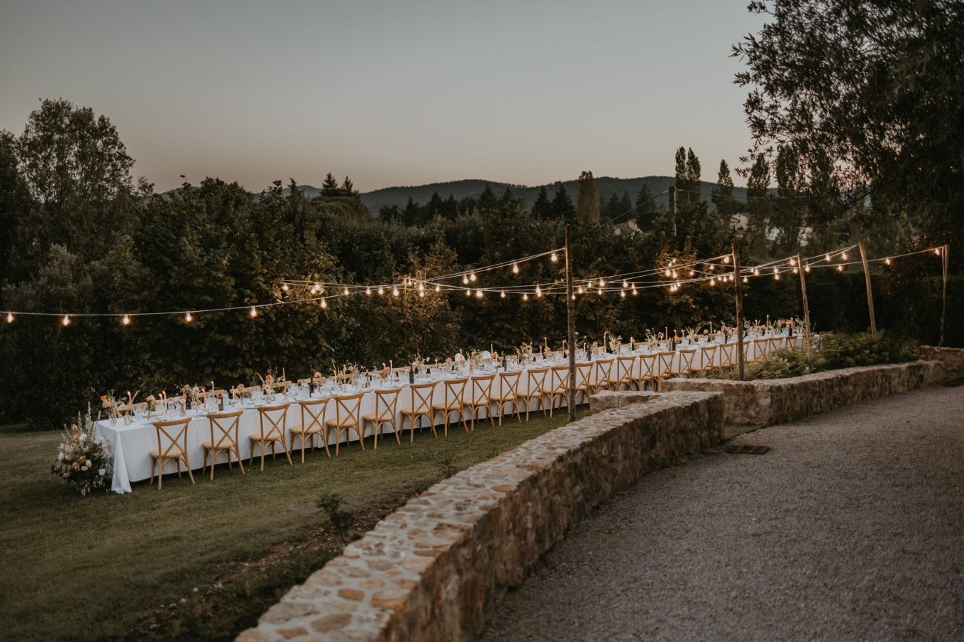 Hochzeit Fotograf