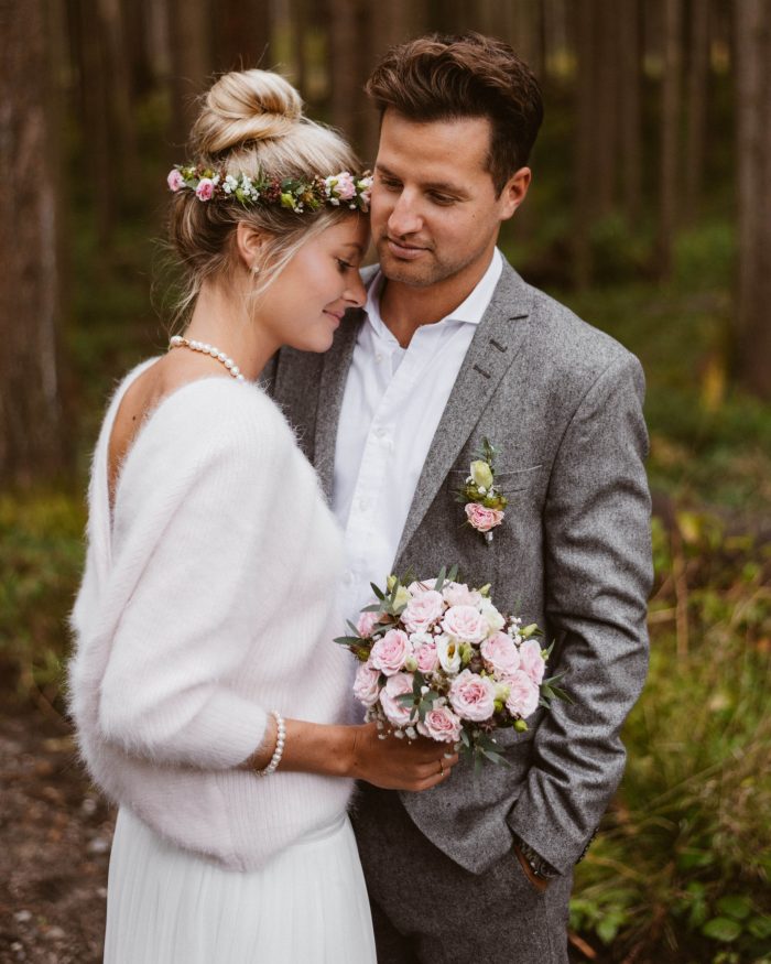 Hochzeitsfotograf