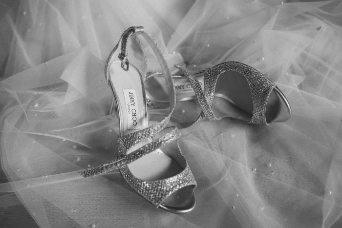 Fotograf Hochzeit