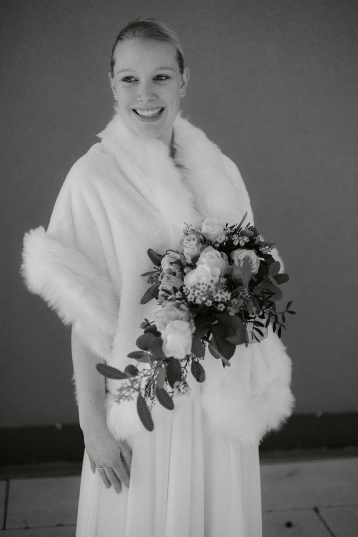Hochzeitsfotograf