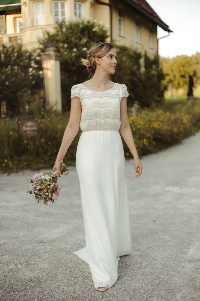 Hochzeit Fotos