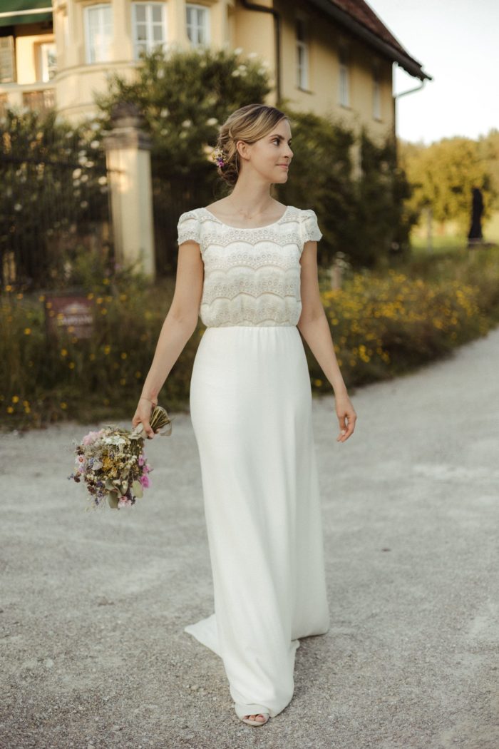 Hochzeit Fotos